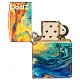 48778_Z-SP-Lighter_48458_PT03-1000x1000h