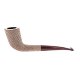 PIPE-PRO-105-01