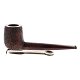 PIPE-DUN-341-02