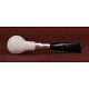 PIPE-ALT-014-05