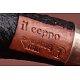 PIPE-CEP-170-06