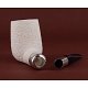 PIPE-ALT-008-10