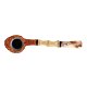 PIPE-SES-007-04