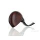 PIPE-SAV-PP170L-alt5