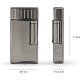 81Fgzi3MbuL._AC_SL1500_
