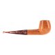PIPE-GEP-112-02