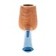 PIPE-BRN-01807