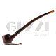 PIPE-AUEN-SIMEN-LISCIA-300DPI-02_wqn0-cf