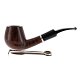 PIPE-FDR-186-02
