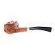 PIPE-ARD-G100-002-05