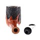 PIPE-CAS-0868-100-010-12
