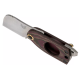 Screenshot_2024-06-21_at_16-36-02_Benchmade_Aller_Fumée_381_coltello_da_tasca_Famin___Demongivert_design_Fare_acquisti_vantaggiosamente_su_Knivesandtools.it