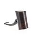 PIPE-SAV-TUSCANIA-Metacri03