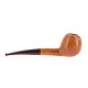 PIPE-CAM-141-05_0z4f-92
