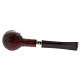 PIPE-DANIL_LIMITED02