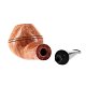 PIPE-CEP-160-10