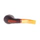 PIPE-SAV-ST_NICHOLAS_2024_6MM-P443ZNR6-616-05