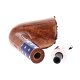 PIPE-AMO-271-300DPI-12