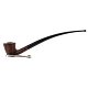 PIPE-SAV-P124ZBM-921-02