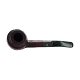 PIPE-ASH-011-04