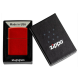 Zippo_49475-4