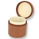 Peterson_Grafton_Medium_Tobacco_Jar_POU161_2