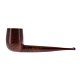 PIPE-SER-529-01