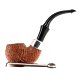PIPE-PET-125ANN-PREM-SYS-PLIP-PRE301-02