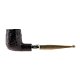 PIPE-ASH-030-01