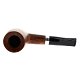PIPE-CHAC-MAIGRET-NBR-N1201-8-05