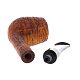 PIPE-DUC-59-10
