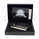 ACCENDINI_PASSATORE-234061-300DPI-04