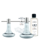 4740_PACK_LAMPE_STARCK_GRISE_500ML-PEAUDEPIERRE_800x800