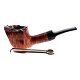 PIPE-WIN-51-02