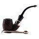 PIPE-SAV-NEWDRY-613-R602