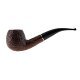PIPE-SAV-TRE-RUSTMARR-P326Z-626-01
