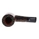 PIPE-CAS-0913-300DPI-04
