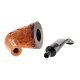 PIPE-CAM-126-10