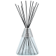 6902_BOUQUET_STARCK_GRIS_v2