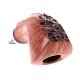 PIPE-WINS-038-07