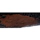 PIPE-SAV-NICHOLAS-2025-646-R6-06
