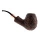 PIPE-CAM-168-03