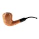 PIPE-GEP-155-01