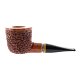 PIPE-ANA-204-01