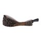 PIPE-FDR-138-05