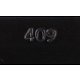 PIPE-SAV-BOSCO_2025-409-L6-07