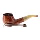 PIPE-AMO-274-300DPI-02
