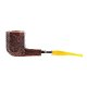 PIPE-ARD-G100-016-01