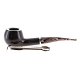 PIPE-SAV-315-L6-02