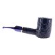 PIPE-SAV-ALLIGATOR_BLU-R6-311-03